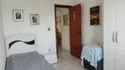 Foto 17 de Apartamento com 2 Quartos à venda, 75m² em Vila Guilhermina, Praia Grande