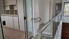 Foto 12 de Casa de Condomínio com 4 Quartos à venda, 310m² em Esperanca, Londrina