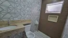 Foto 4 de Casa de Condomínio com 3 Quartos à venda, 150m² em Real Park Tietê, Mogi das Cruzes