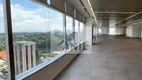 Foto 13 de Sala Comercial para alugar, 1617m² em Butantã, São Paulo