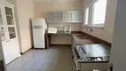 Foto 41 de Apartamento com 4 Quartos à venda, 143m² em Algodoal, Cabo Frio