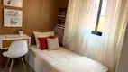 Foto 29 de Apartamento com 4 Quartos à venda, 153m² em Santana, São Paulo