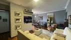 Foto 5 de Apartamento com 3 Quartos à venda, 129m² em Teixeiras, Juiz de Fora