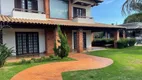 Foto 2 de Sobrado com 3 Quartos à venda, 396m² em Jardim Espanha, Apucarana