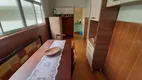 Foto 6 de Apartamento com 3 Quartos à venda, 80m² em Boqueirão, Praia Grande