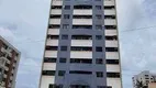Foto 17 de Apartamento com 2 Quartos à venda, 63m² em Papicu, Fortaleza