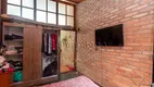 Foto 13 de Casa com 3 Quartos à venda, 165m² em Pompeia, São Paulo