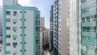 Foto 8 de Apartamento com 3 Quartos à venda, 131m² em Centro, Balneário Camboriú