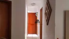 Foto 5 de Apartamento com 3 Quartos à venda, 75m² em Vila Molon, Americana