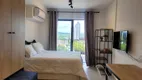 Foto 10 de Apartamento com 1 Quarto para alugar, 27m² em Pinheiros, São Paulo