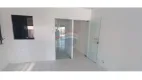 Foto 24 de Apartamento com 4 Quartos à venda, 240m² em Industrial, Aracaju