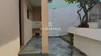 Foto 16 de Sobrado com 3 Quartos à venda, 146m² em Mandaqui, São Paulo