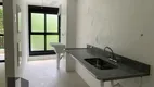 Foto 20 de Apartamento com 3 Quartos à venda, 103m² em Botafogo, Rio de Janeiro