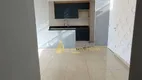 Foto 25 de Apartamento com 3 Quartos à venda, 75m² em Centro, Osasco