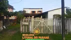 Foto 2 de Sobrado com 7 Quartos à venda, 220m² em Shangri-la, Pontal do Paraná