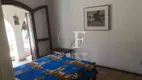 Foto 7 de Casa com 3 Quartos à venda, 380m² em Balneário Praia do Pernambuco, Guarujá