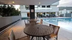 Foto 13 de Apartamento com 2 Quartos para alugar, 83m² em Praia De Palmas, Governador Celso Ramos