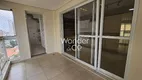 Foto 13 de Apartamento com 3 Quartos à venda, 107m² em Santa Paula, São Caetano do Sul