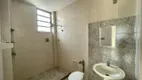 Foto 7 de Apartamento com 2 Quartos à venda, 70m² em Centro, Niterói