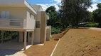 Foto 29 de Casa de Condomínio com 4 Quartos para venda ou aluguel, 260m² em Centro, São Roque