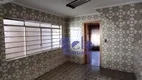 Foto 11 de Sobrado com 3 Quartos à venda, 320m² em Vila União, São Paulo