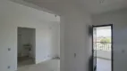 Foto 15 de Apartamento com 2 Quartos à venda, 56m² em Jardim Primavera, Jacareí