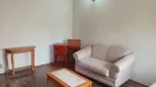 Foto 11 de Casa com 3 Quartos à venda, 200m² em Jardim Brasil, Bauru