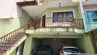 Foto 3 de Sobrado com 3 Quartos à venda, 180m² em Vila Endres, Guarulhos