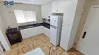 Foto 13 de Apartamento com 4 Quartos à venda, 146m² em Velha, Blumenau