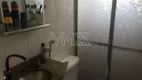 Foto 7 de Apartamento com 2 Quartos à venda, 60m² em Jardim Andaraí, São Paulo