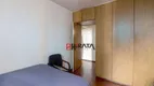 Foto 19 de Apartamento com 2 Quartos à venda, 60m² em Vila Guarani, São Paulo