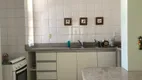 Foto 10 de Apartamento com 3 Quartos à venda, 220m² em Sion, Belo Horizonte