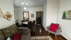 Foto 2 de Apartamento com 3 Quartos à venda, 91m² em Sagrada Família, Belo Horizonte