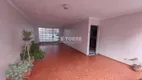 Foto 18 de Casa com 3 Quartos à venda, 211m² em Jardim Guanabara, Campinas