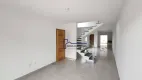 Foto 14 de Casa com 3 Quartos à venda, 180m² em Jardim do Lago, Atibaia