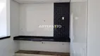 Foto 53 de Apartamento com 3 Quartos à venda, 84m² em Belvedere Bandeirante, Franca