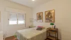 Foto 15 de Apartamento com 2 Quartos para alugar, 90m² em Pinheiros, São Paulo
