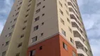 Foto 23 de Apartamento com 3 Quartos à venda, 70m² em Centro, Guarulhos