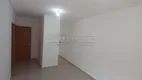 Foto 6 de Apartamento com 2 Quartos à venda, 45m² em Vila Rancho Velho, São Carlos