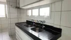 Foto 29 de Apartamento com 3 Quartos à venda, 146m² em Guararapes, Fortaleza