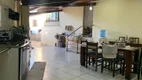 Foto 29 de Casa com 3 Quartos à venda, 256m² em Planalto, Belo Horizonte