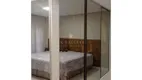 Foto 17 de Apartamento com 2 Quartos à venda, 94m² em Jardim Santa Mena, Guarulhos