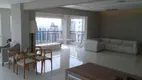 Foto 5 de Apartamento com 4 Quartos para alugar, 213m² em Vila Mariana, São Paulo