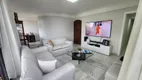 Foto 3 de Apartamento com 4 Quartos à venda, 166m² em Barra, Salvador