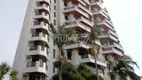 Foto 9 de Apartamento com 3 Quartos à venda, 244m² em São Dimas, Piracicaba