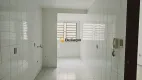 Foto 7 de Apartamento com 1 Quarto para alugar, 30m² em Centro, Santa Maria