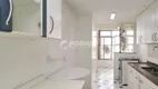 Foto 13 de Apartamento com 2 Quartos à venda, 84m² em Barra da Tijuca, Rio de Janeiro