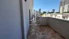 Foto 5 de Apartamento com 2 Quartos à venda, 76m² em Vila Aricanduva, São Paulo