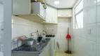 Foto 23 de Apartamento com 1 Quarto à venda, 54m² em Cidade Baixa, Porto Alegre