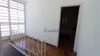 Foto 5 de Sobrado com 3 Quartos à venda, 186m² em Vila Aurora, São Paulo